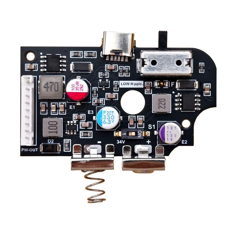 For SEGA Game Gear GG Gaming C - Gaming Console High Quality ulasan dan harga