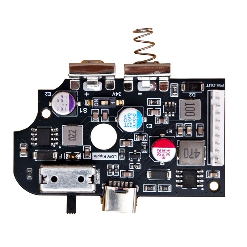 For SEGA Game Gear GG Gaming C - Gaming Console High Quality ulasan dan harga
