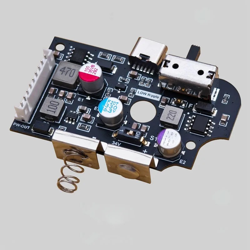 For SEGA Game Gear GG Gaming C - Gaming Console High Quality ulasan dan harga