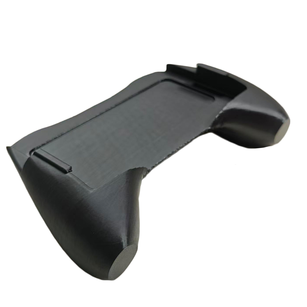 ​Grip Handle for Old 3DS Handl - Gaming Console Old ulasan dan harga