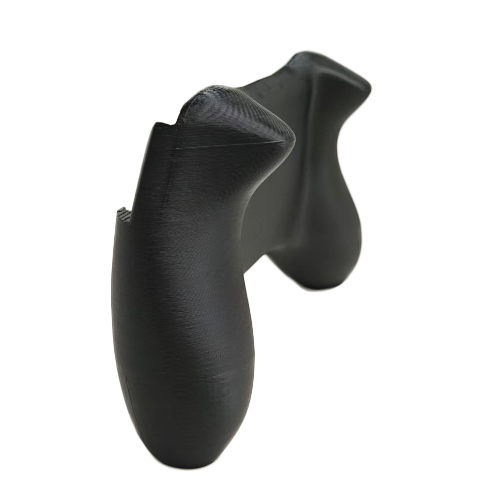 ​Grip Handle for Old 3DS Handl - Gaming Console Old ulasan dan harga