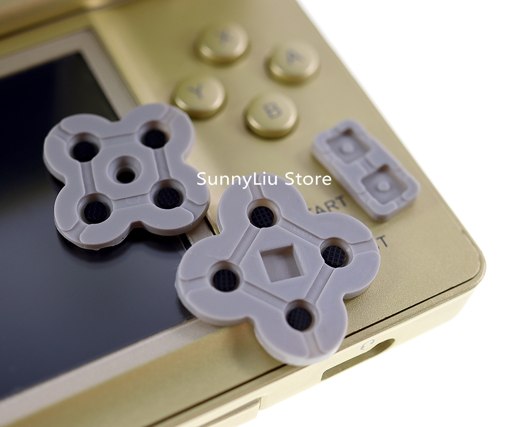 1set High Quality Conductive R - Gaming Console High Quality ulasan dan harga