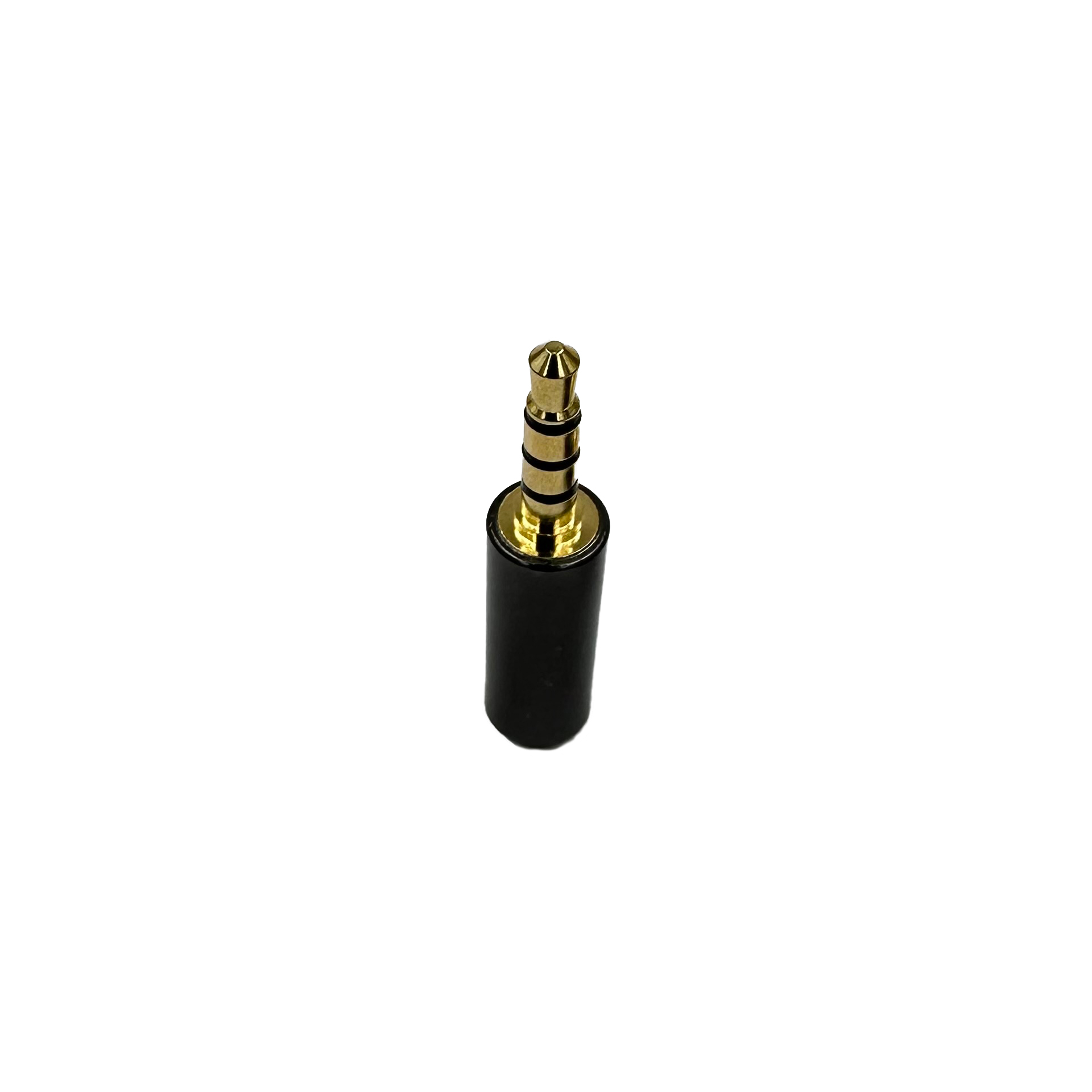 3.5mm Male to 2.5mm Female Aud - Gaming Console High Quality ulasan dan harga