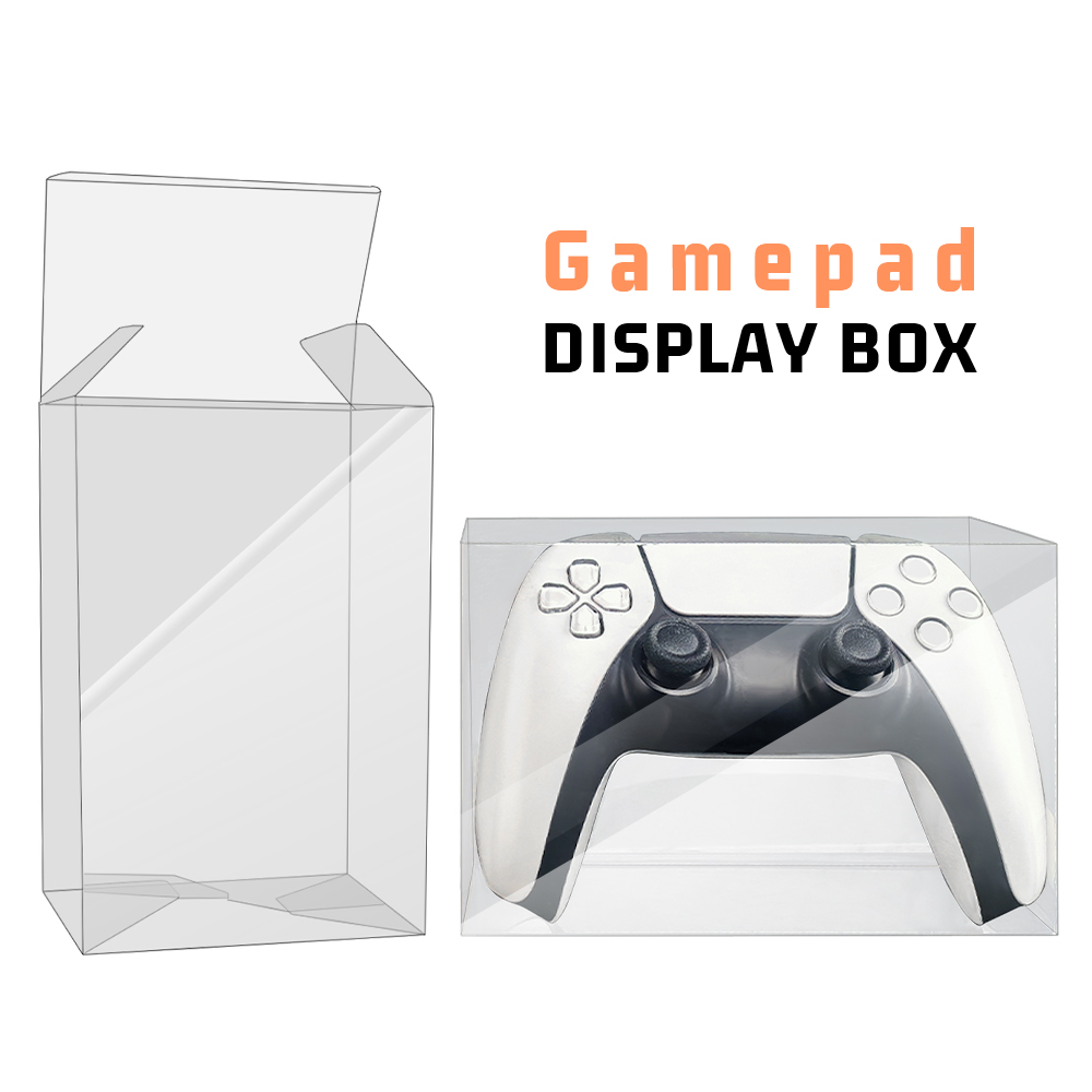 Stackable universal gamepad st - Gaming Console Gp Pro ulasan dan harga