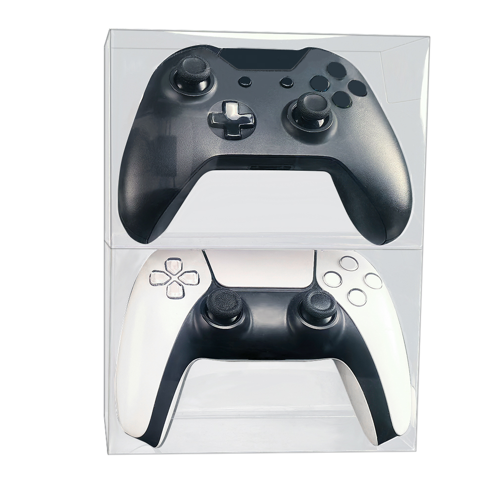 Stackable universal gamepad st - Gaming Console Gp Pro ulasan dan harga
