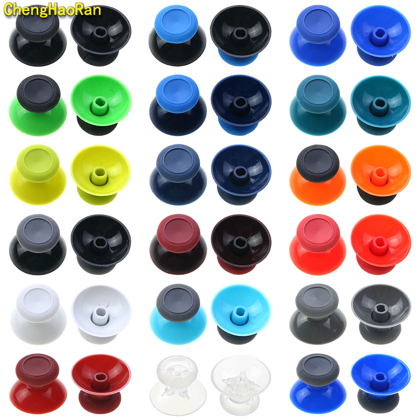 2 Piece For Xbox One Series S  - Thumb Grip Joystick ulasan dan harga
