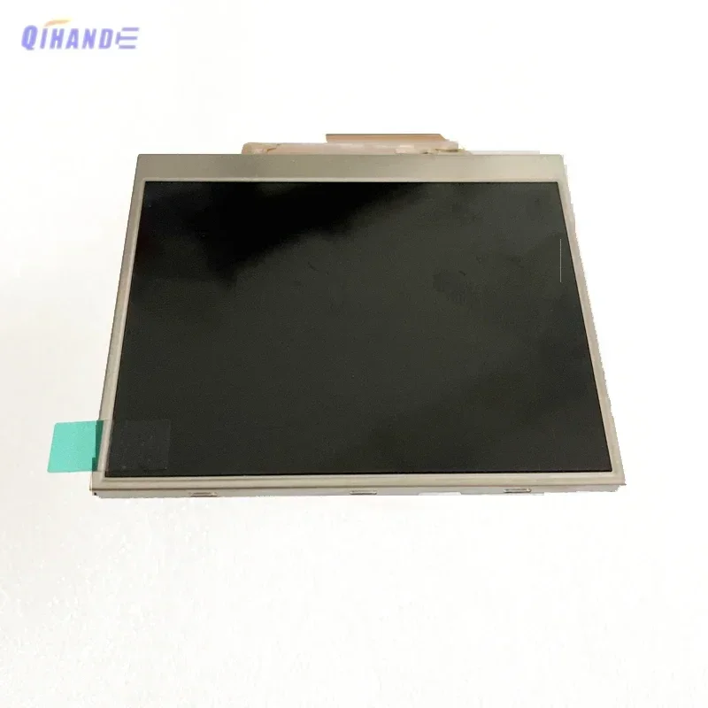 3.5inch For ANBERNIC RG35XXH R - Gaming Console Anbernic ulasan dan harga