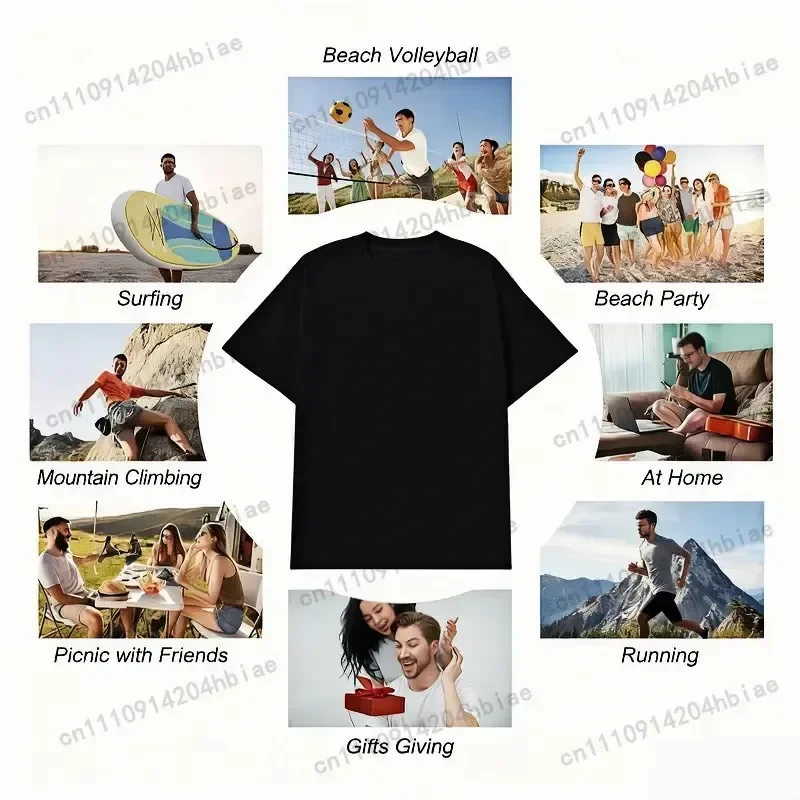 Funny Retro Gamer Graphic T-Sh - Gaming Console Old ulasan dan harga