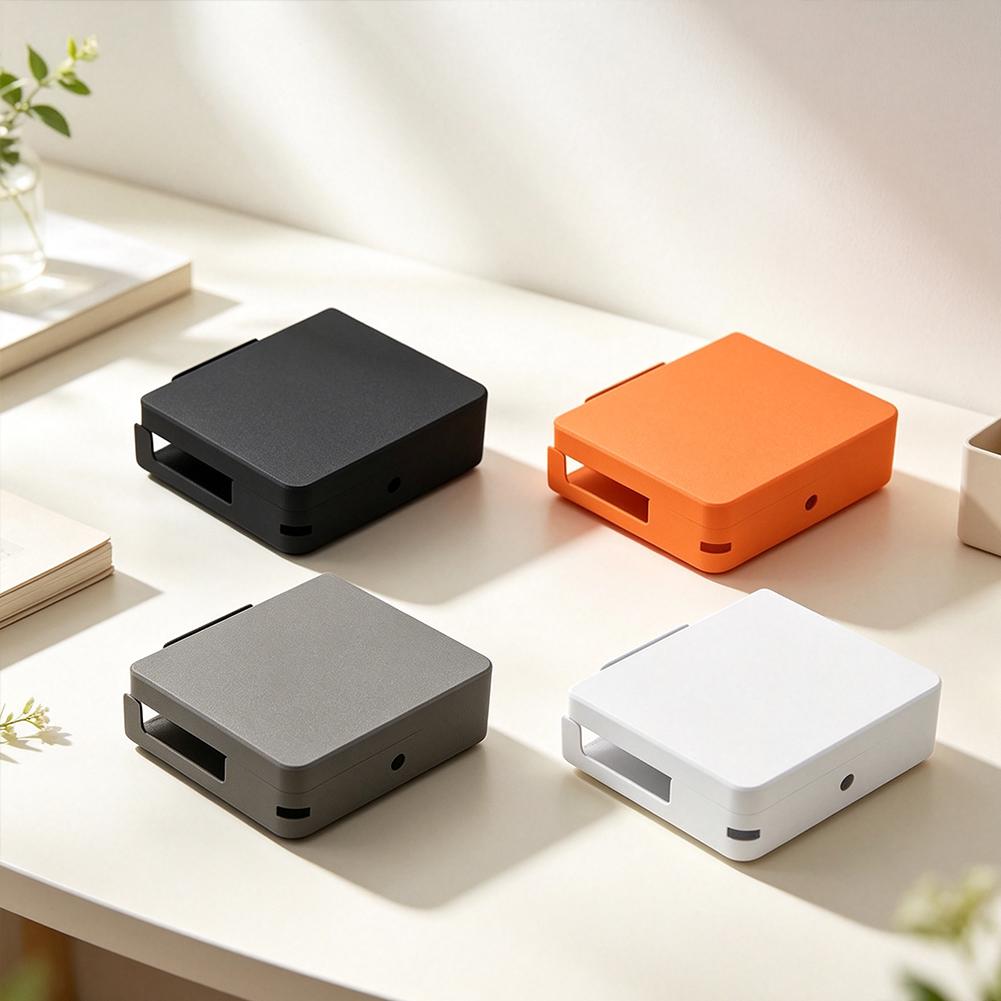 3D‑Printing Full Housing Shell - Gaming Console Anbernic ulasan dan harga