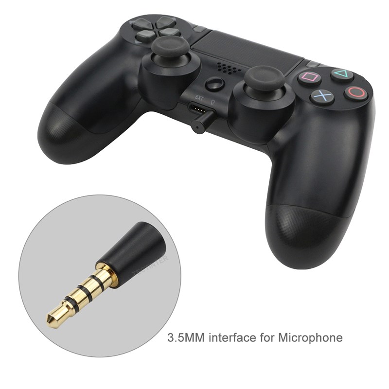 USB Wireless Adapter Receiver  - Gaming Console Usb ulasan dan harga