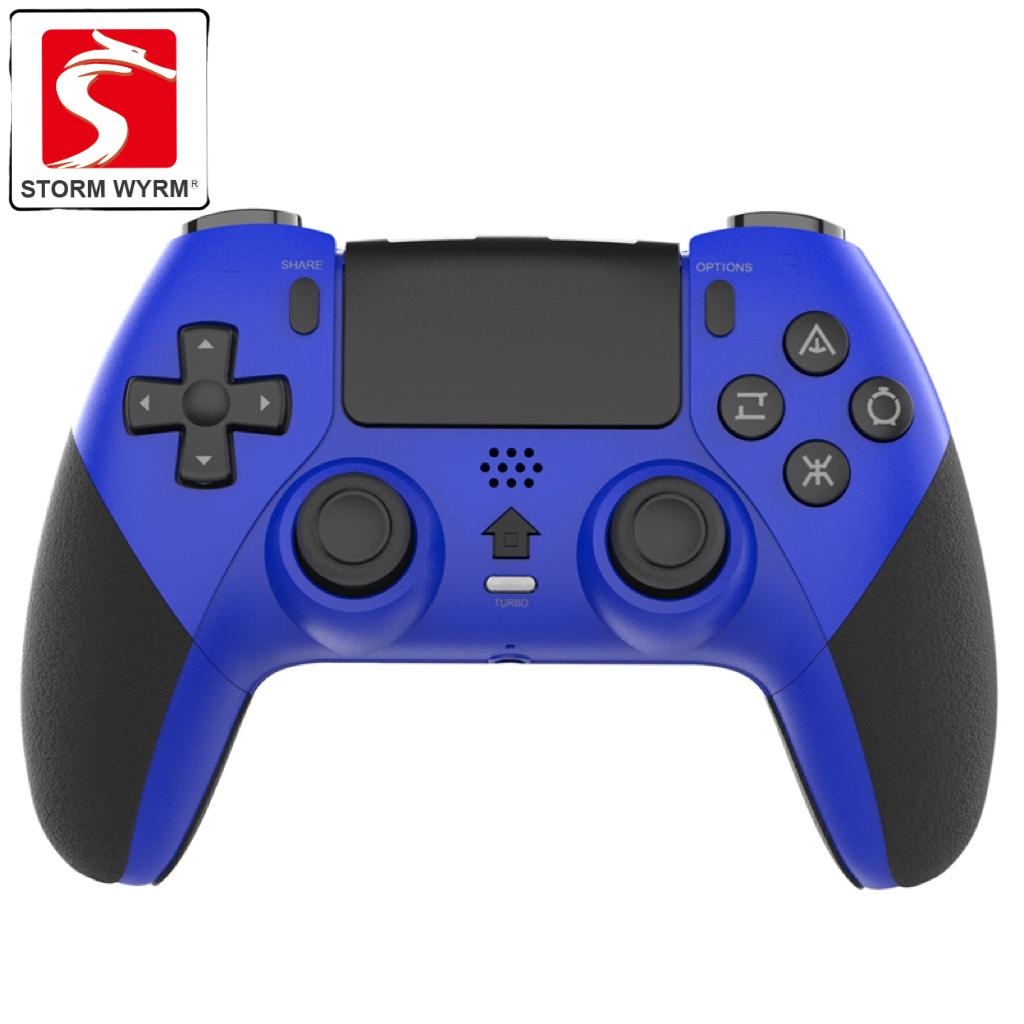 Wireless Gamepad Controller fo - Gaming Console Gp Pro ulasan dan harga