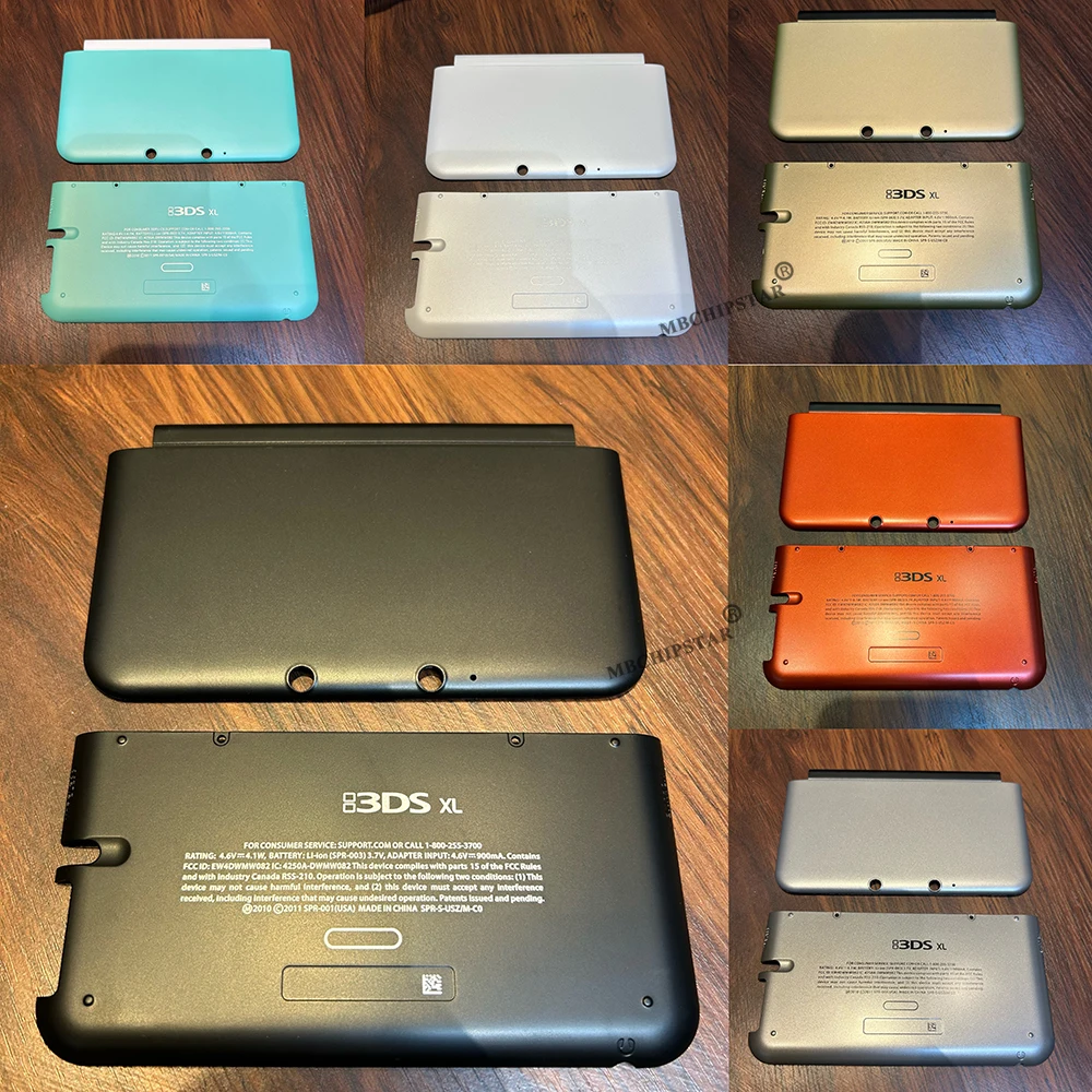 High Quality Gaming Accessory  - Gaming Console High Quality ulasan dan harga