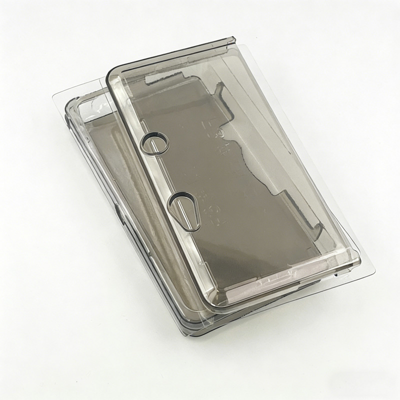 1PC For 3DS High Quality TPU S - Gaming Console High Quality ulasan dan harga