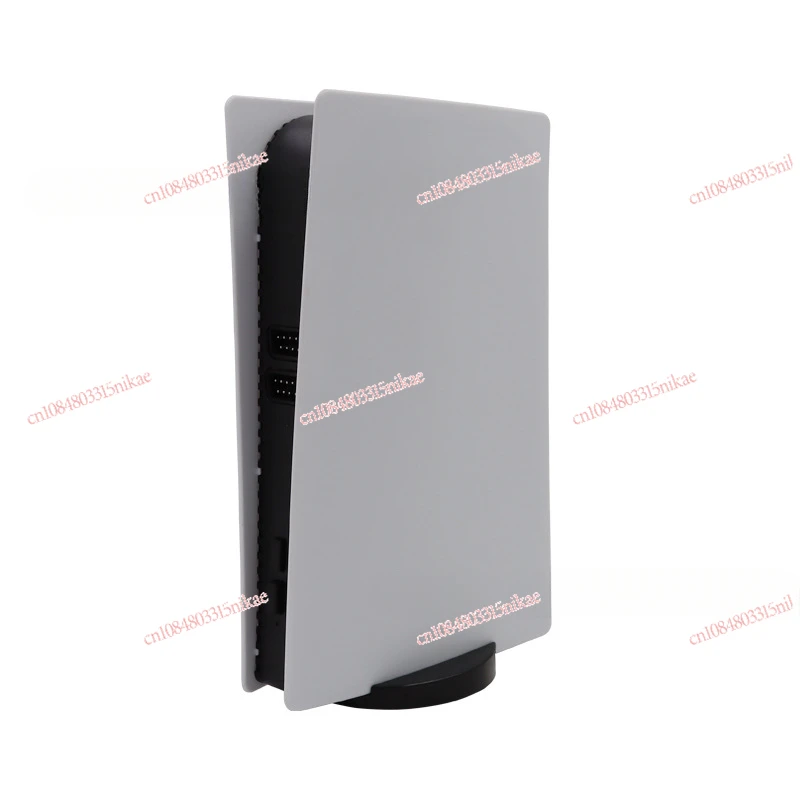 PS5 gaming console: can connec - Gaming Console Definition ulasan dan harga