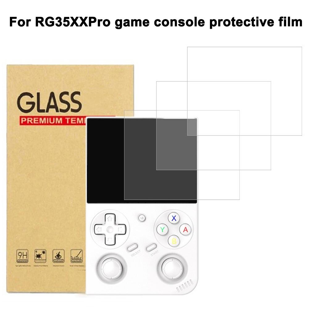 For RG35XX Pro Gaming Console  - Gaming Console Definition ulasan dan harga