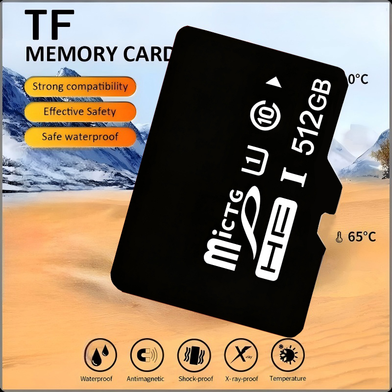sd card Mini TF card Mobile Me - Gaming Console Mario ulasan dan harga