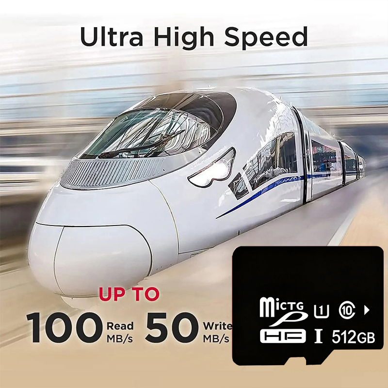 sd card Mini TF card Mobile Me - Gaming Console Mario ulasan dan harga