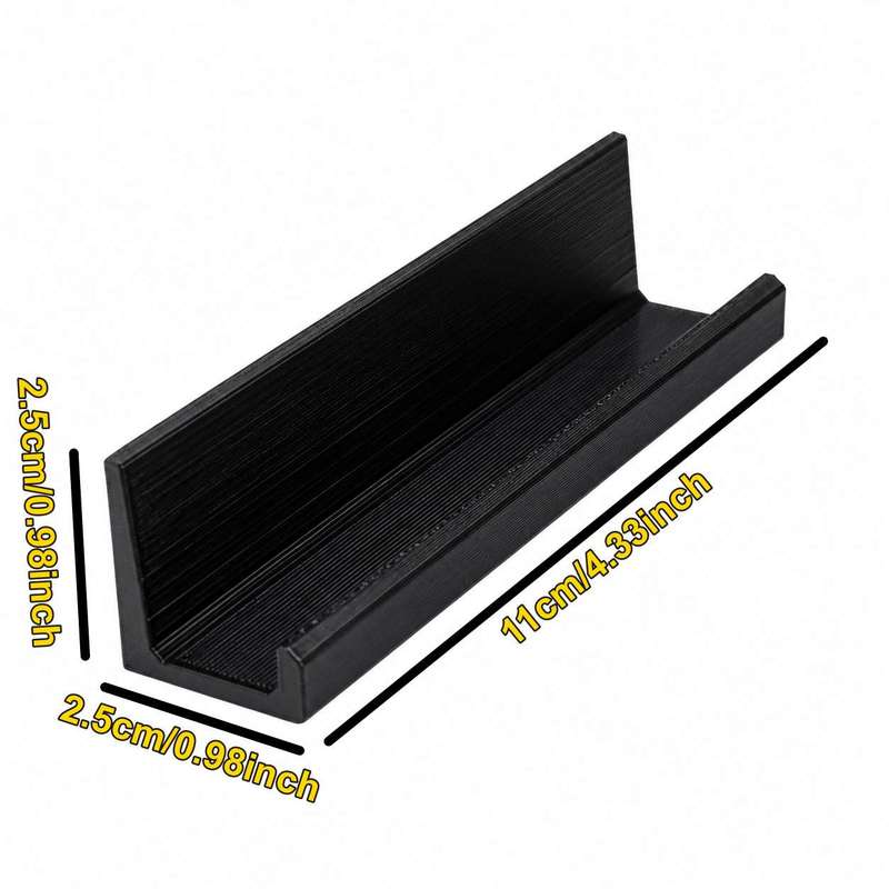 Portable Game Console Stand Ha - Gaming Console Display ulasan dan harga