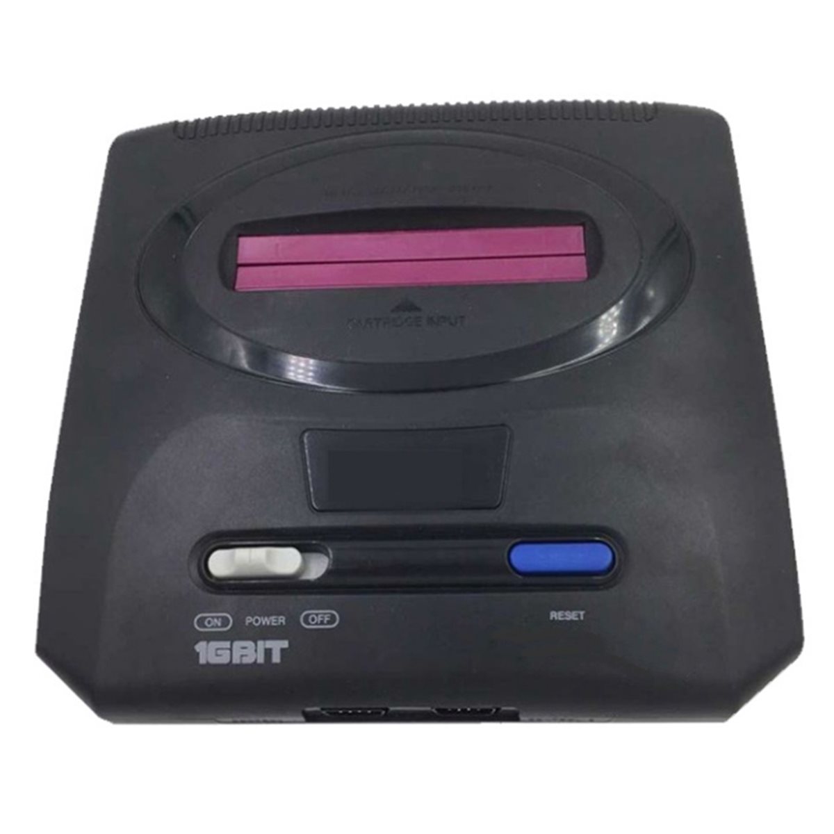 ■★New Arrival Fashion  For 2 R - Gaming Console Old ulasan dan harga