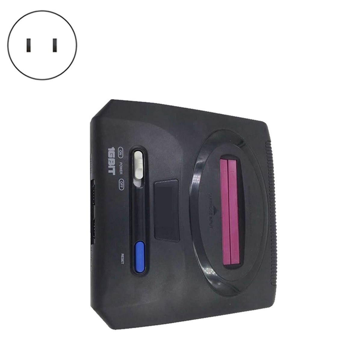 ■★New Arrival Fashion  For 2 R - Gaming Console Old ulasan dan harga