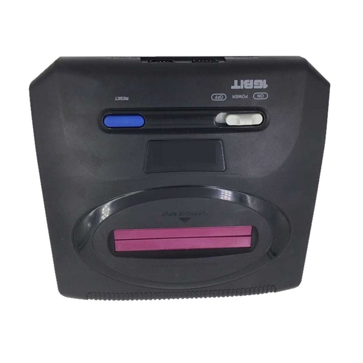 ■★New Arrival Fashion  For 2 R - Gaming Console Old ulasan dan harga