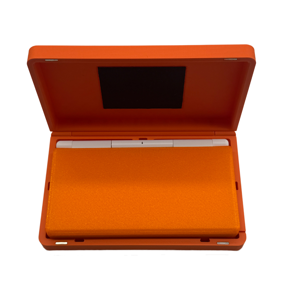 Protective Case Shockproof Pro - Gaming Console Anbernic ulasan dan harga