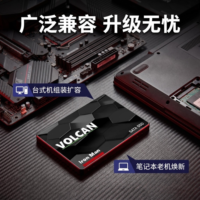 2.5 Inch Internal Hard Drive S - Gaming Console Under 500 ulasan dan harga