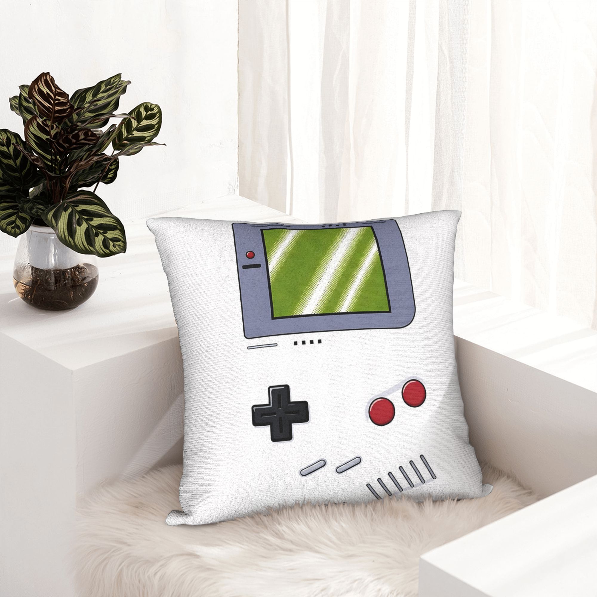 Games Console Handheld Old Sch - Gaming Console Old ulasan dan harga