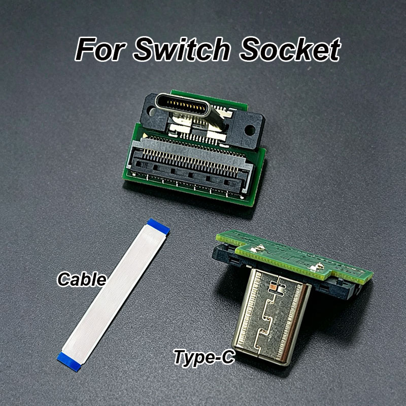1PCS High Quality For NS Switc - Gaming Console High Quality ulasan dan harga