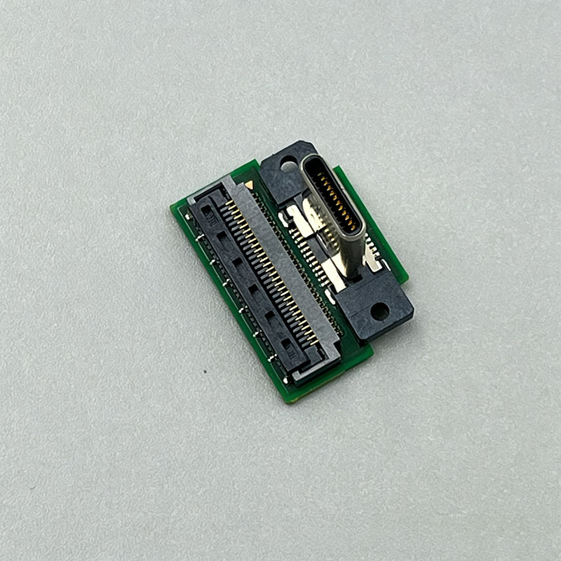 1PCS High Quality For NS Switc - Gaming Console High Quality ulasan dan harga