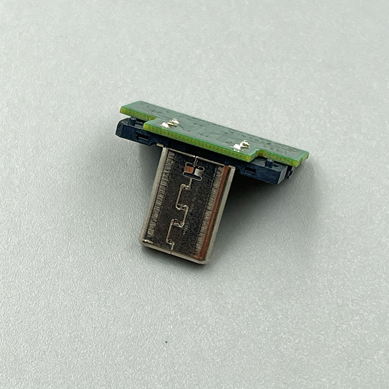 1PCS High Quality For NS Switc - Gaming Console High Quality ulasan dan harga