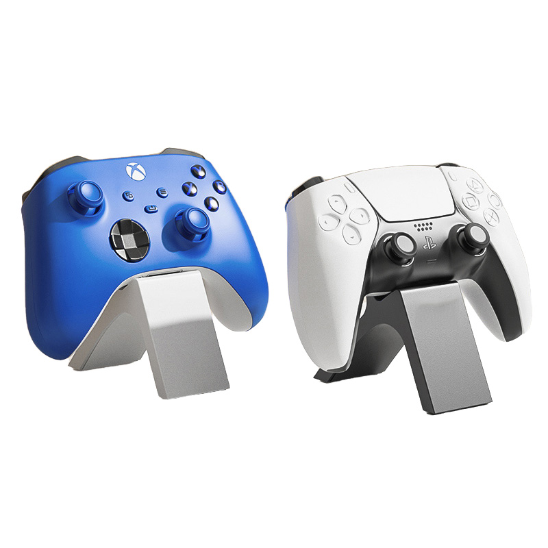 Game Controller Stand for PS5  - Gaming Console Gp Pro ulasan dan harga