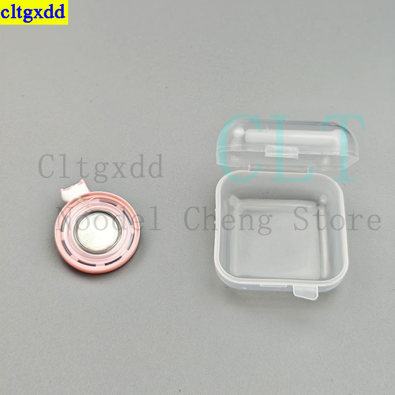 Cltgxdd 1piece FOR GB GBP GBC  - Gaming Console High Quality ulasan dan harga