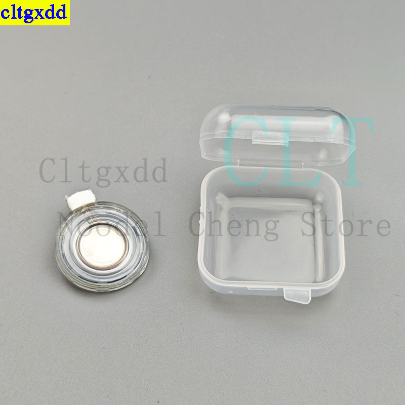 Cltgxdd 1piece FOR GB GBP GBC  - Gaming Console High Quality ulasan dan harga