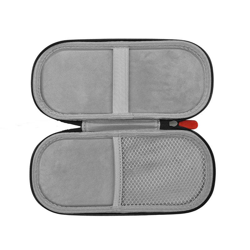 Storage Bag for for ANBERNIC R - Gaming Console Anbernic ulasan dan harga