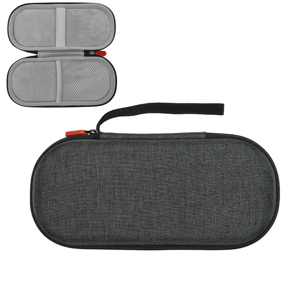 Storage Bag for for ANBERNIC R - Gaming Console Anbernic ulasan dan harga