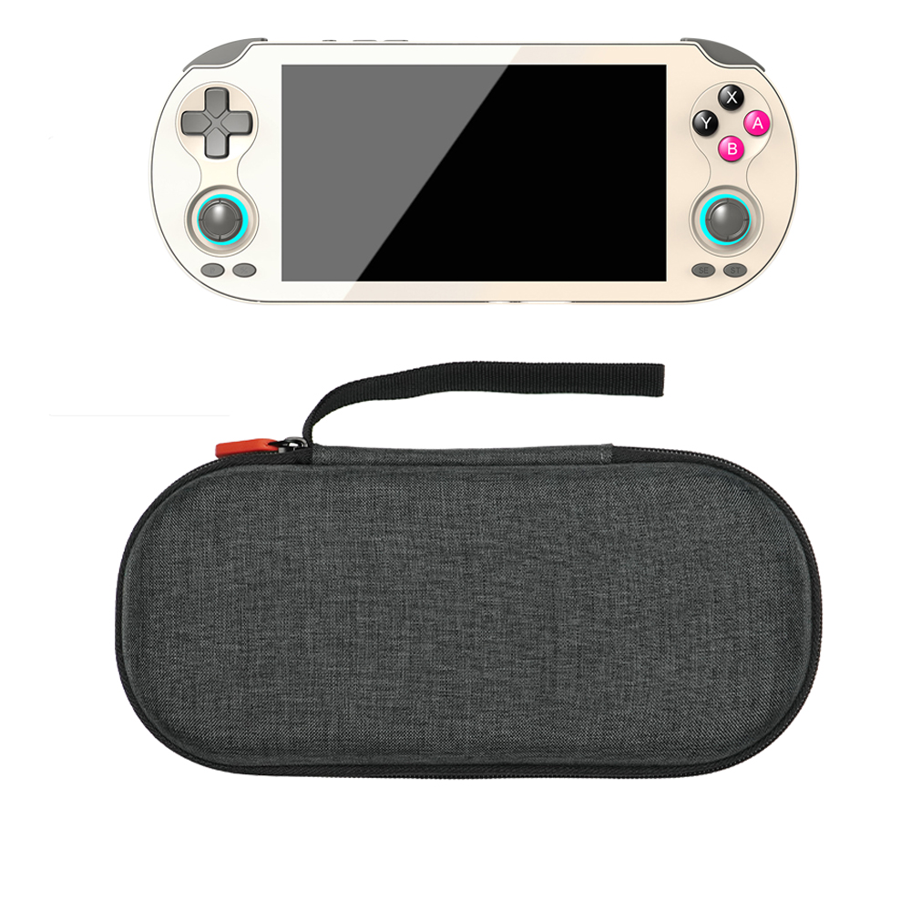 Storage Bag for for ANBERNIC R - Gaming Console Anbernic ulasan dan harga