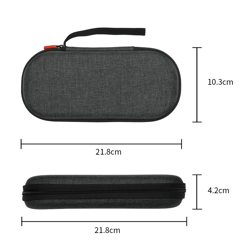 Storage Bag for for ANBERNIC R - Gaming Console Anbernic ulasan dan harga