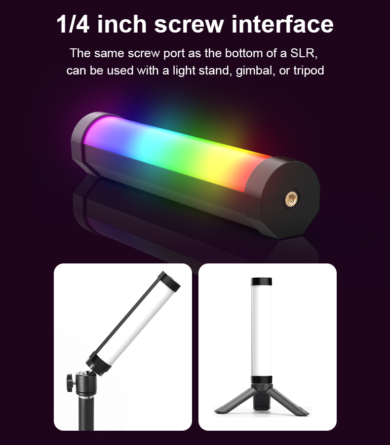 LUXCEO V8 Portable RGB Video L - Gaming Console Youtube ulasan dan harga
