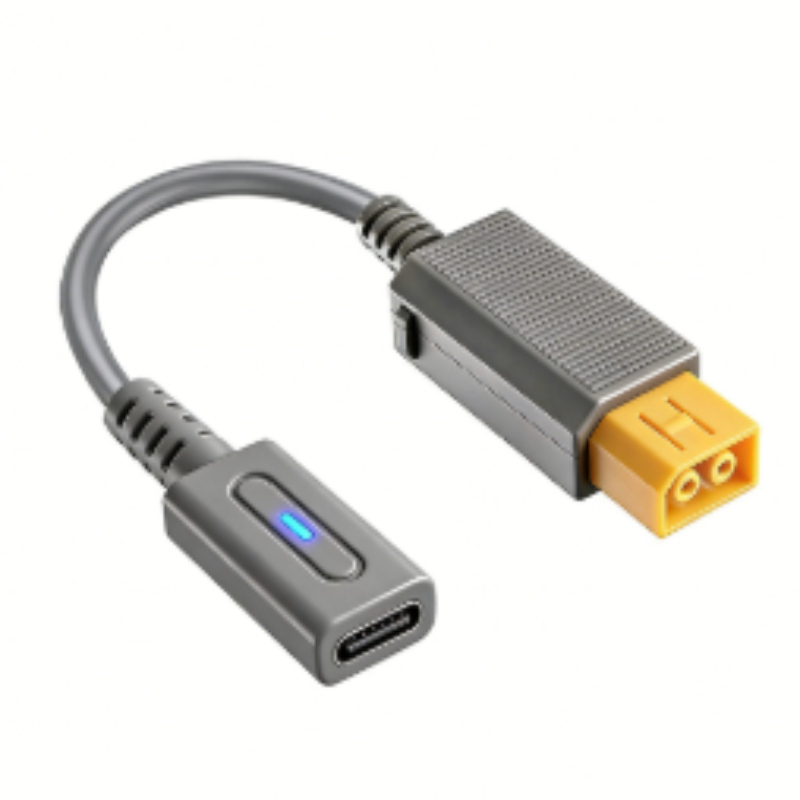 45W Type C PD Charging Cable f - Gaming Console Usb ulasan dan harga