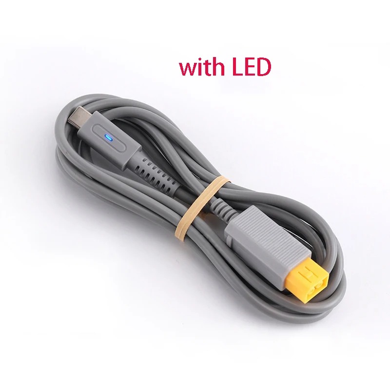 45W Type C PD Charging Cable f - Gaming Console Usb ulasan dan harga