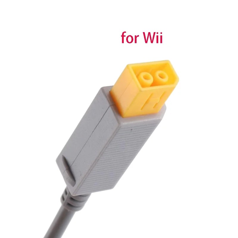 45W Type C PD Charging Cable f - Gaming Console Usb ulasan dan harga